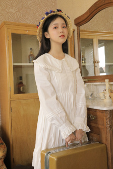 婚色撩人