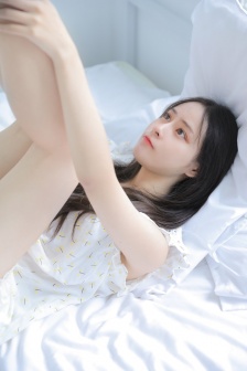 草莓丝瓜芭乐绿巨人樱桃秋葵粉色2023